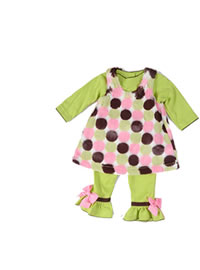 infants20